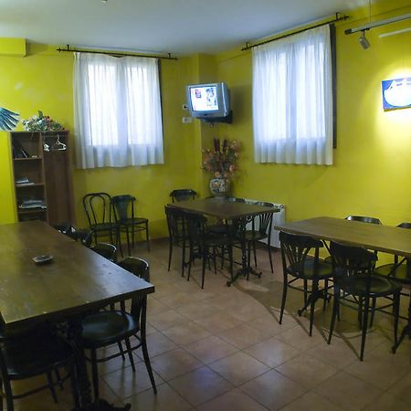 Fonda Bohemia Riuot Aparthotel มองต์บลังก์ ภายนอก รูปภาพ