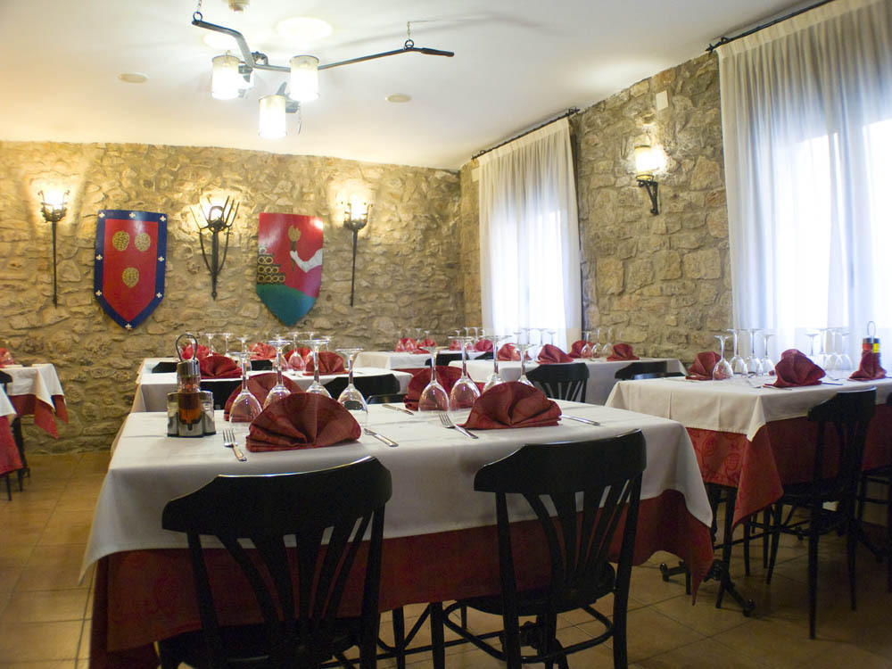 Fonda Bohemia Riuot Aparthotel มองต์บลังก์ ภายนอก รูปภาพ